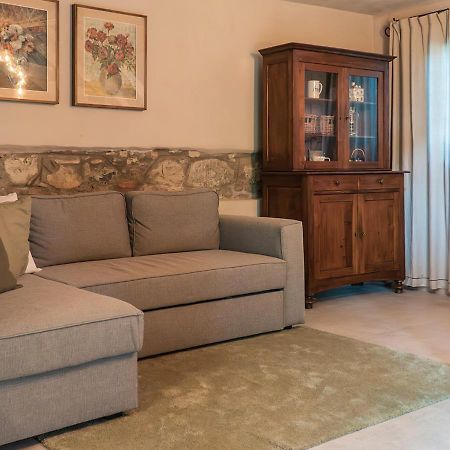 Casale Gambini Διαμέρισμα Quattro Castella Εξωτερικό φωτογραφία